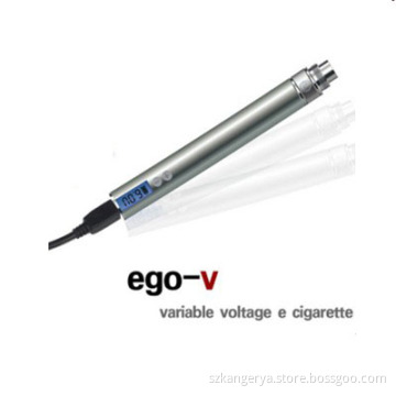 Electronic Cigarette EGO-V with CE9 3.0 - 6.0 V E Cigarette (EGO-V)